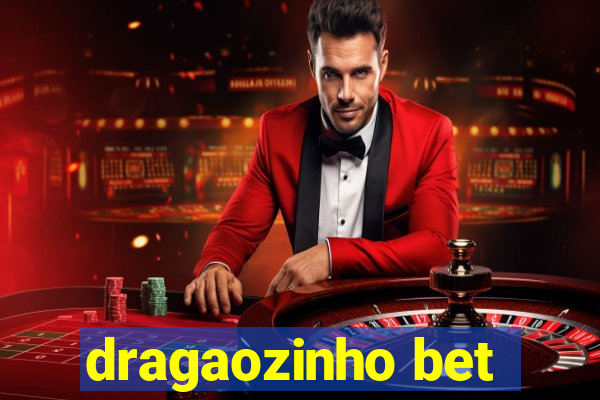 dragaozinho bet